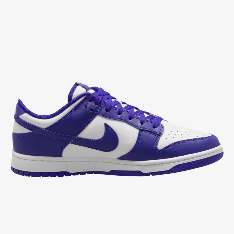 NIKE Dunk Low Retro BTTYS 