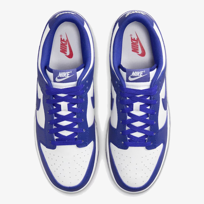NIKE Dunk Low Retro BTTYS 