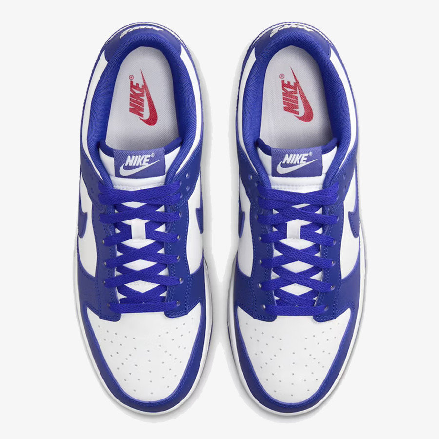 NIKE Dunk Low Retro BTTYS 