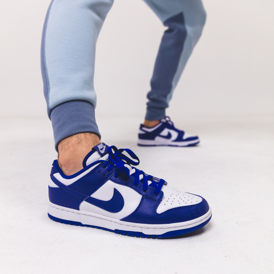 NIKE Dunk Low Retro BTTYS 