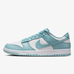 NIKE Dunk Low Retro 