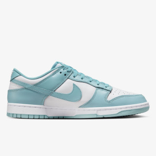 NIKE Dunk Low Retro 