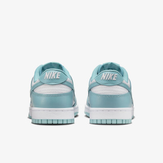 NIKE Dunk Low Retro 