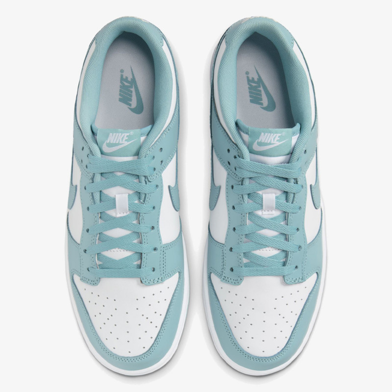 NIKE Dunk Low Retro 