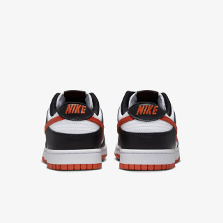 NIKE Dunk Low Retro 