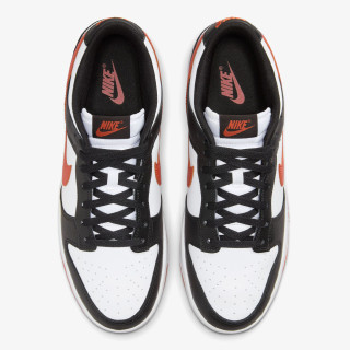 NIKE Dunk Low Retro 