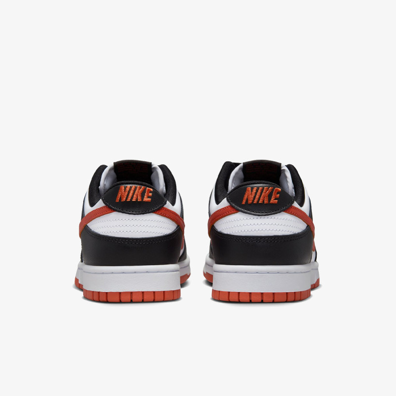 NIKE Dunk Low Retro 