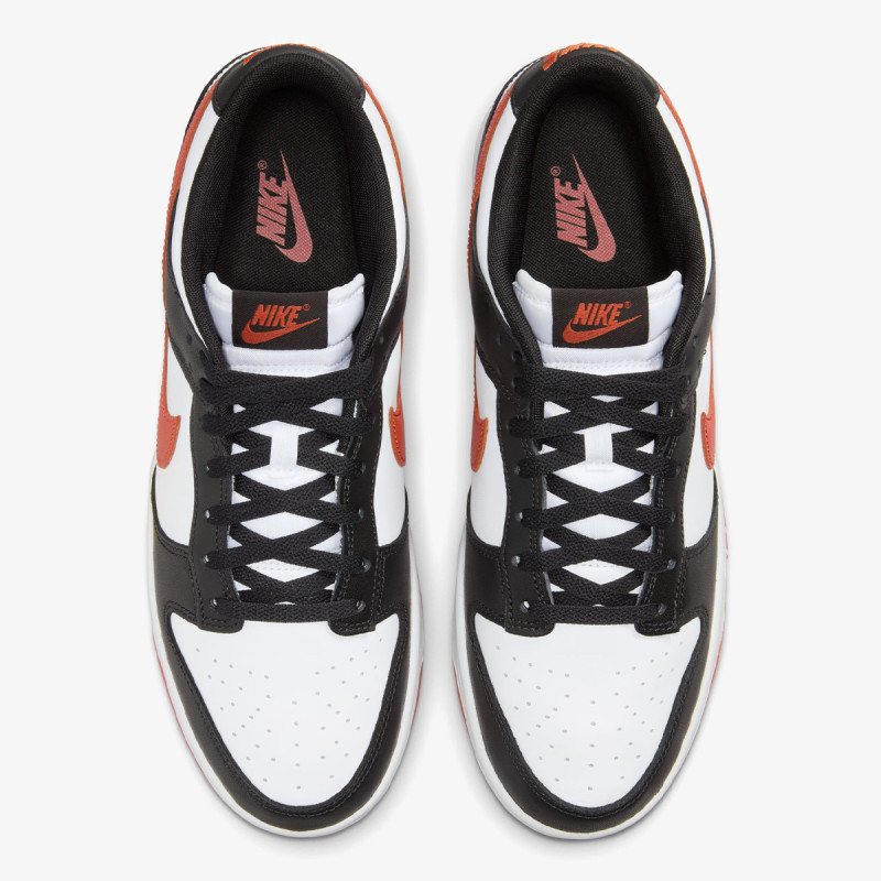 NIKE Dunk Low Retro 