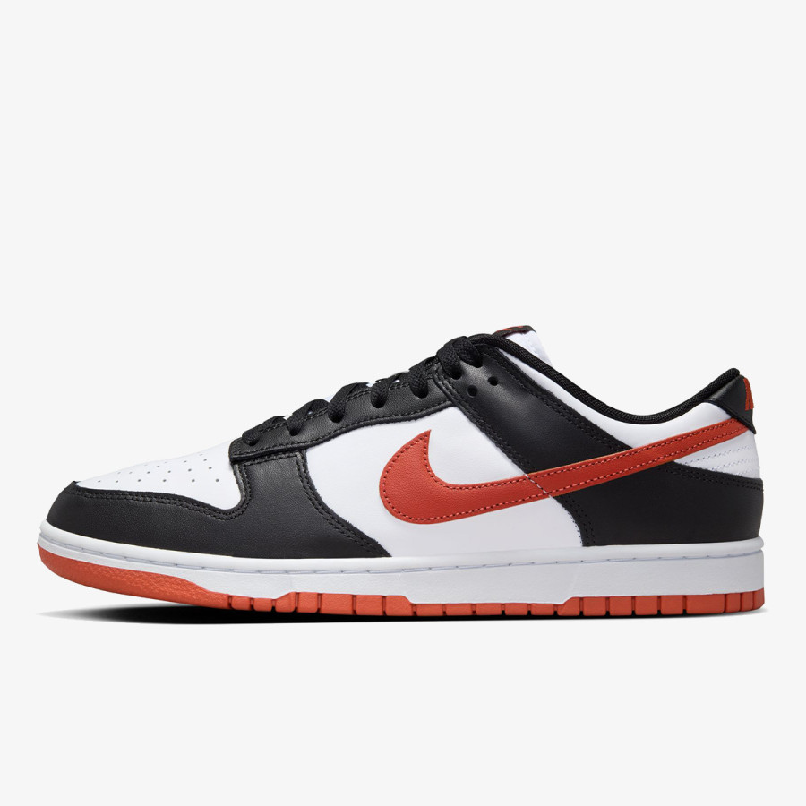 NIKE Dunk Low Retro 