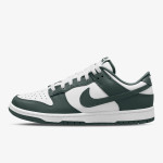NIKE Dunk Low Retro 