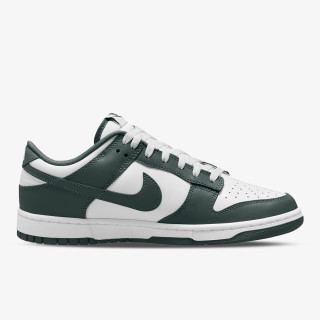 NIKE Dunk Low Retro 