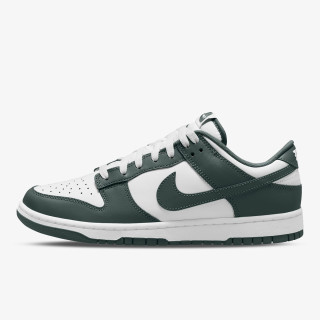 NIKE Dunk Low Retro 