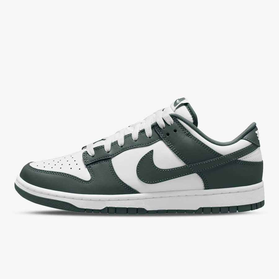 NIKE Dunk Low Retro 