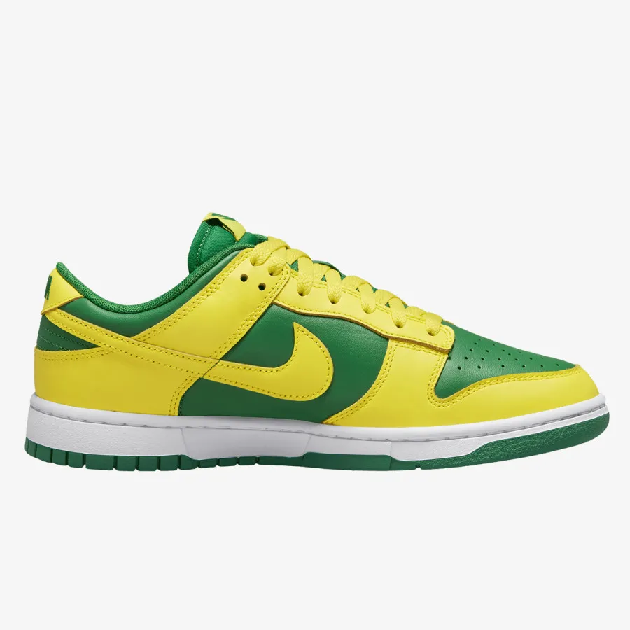 NIKE NIKE DUNK LOW RETRO BTTYS 