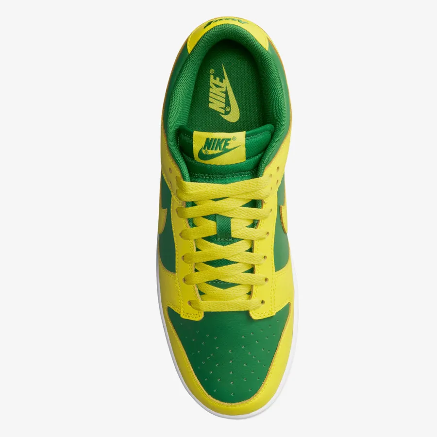 NIKE NIKE DUNK LOW RETRO BTTYS 