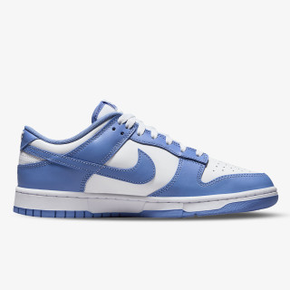 NIKE Dunk Low Retro 