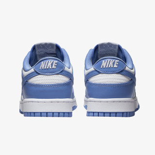 NIKE Dunk Low Retro 
