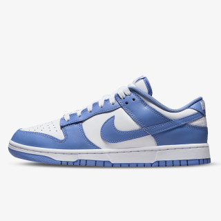 NIKE Dunk Low Retro 