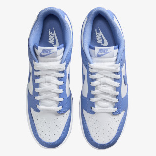 NIKE Dunk Low Retro 