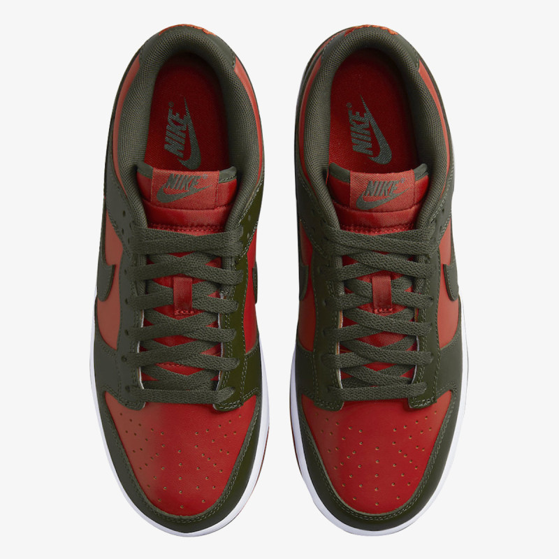 NIKE Dunk Low Retro BTTYS 