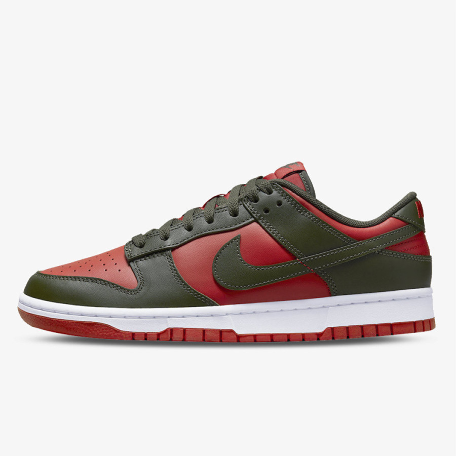 NIKE Dunk Low Retro BTTYS 