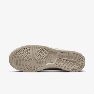 NIKE NIKE DUNK LOW RETRO SE DC 