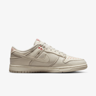 NIKE NIKE DUNK LOW RETRO SE DC 