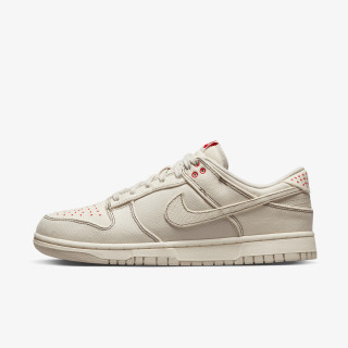 NIKE NIKE DUNK LOW RETRO SE DC 