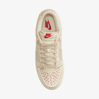 NIKE NIKE DUNK LOW RETRO SE DC 