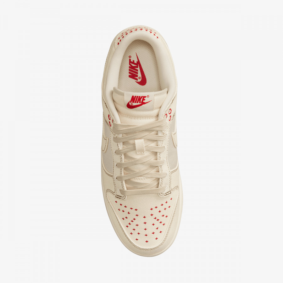 NIKE NIKE DUNK LOW RETRO SE DC 