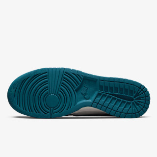 NIKE NIKE DUNK LOW RETRO SE DC 