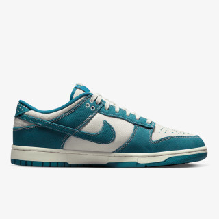 NIKE NIKE DUNK LOW RETRO SE DC 