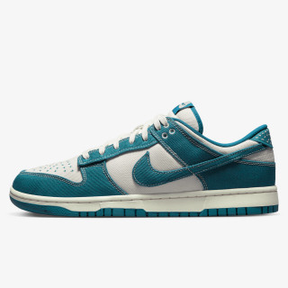 NIKE NIKE DUNK LOW RETRO SE DC 