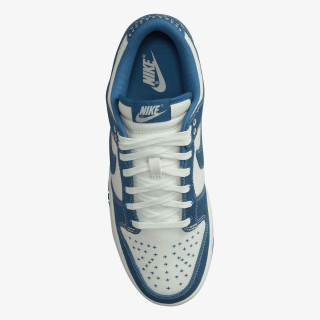 NIKE NIKE DUNK LOW RETRO SE DC 