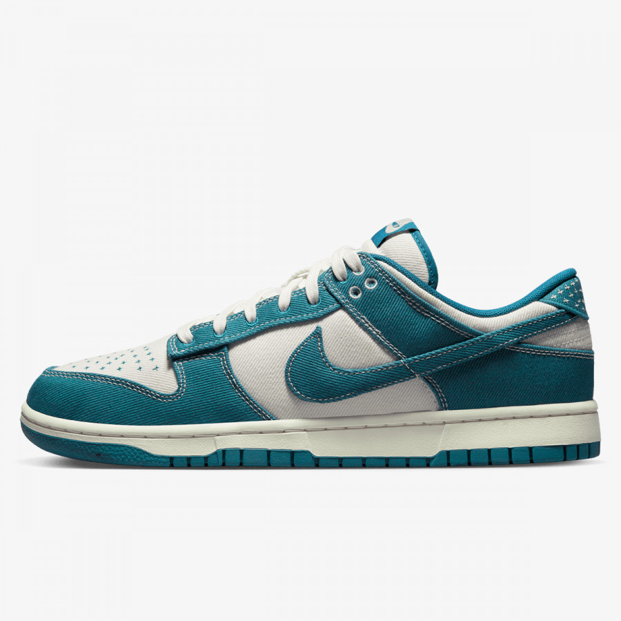 NIKE NIKE DUNK LOW RETRO SE DC 