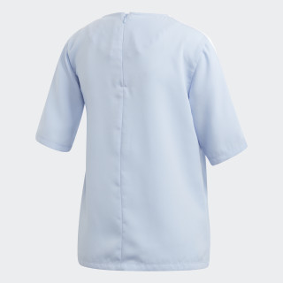 adidas 3 STRIPES TEE 