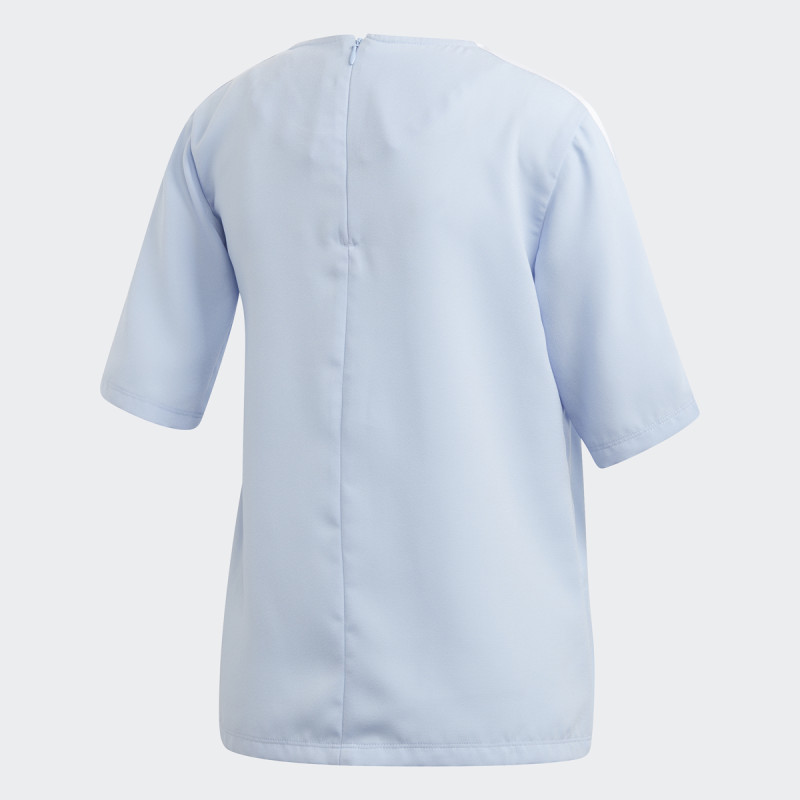 adidas 3 STRIPES TEE 