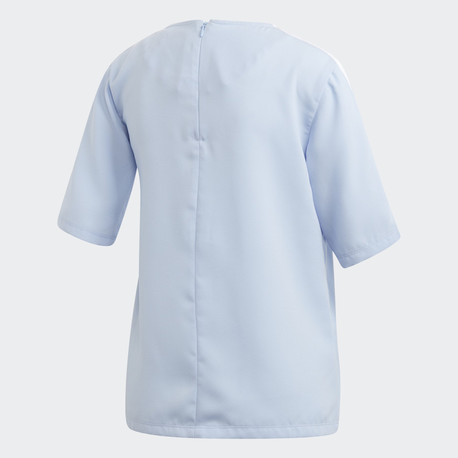 adidas 3 STRIPES TEE 