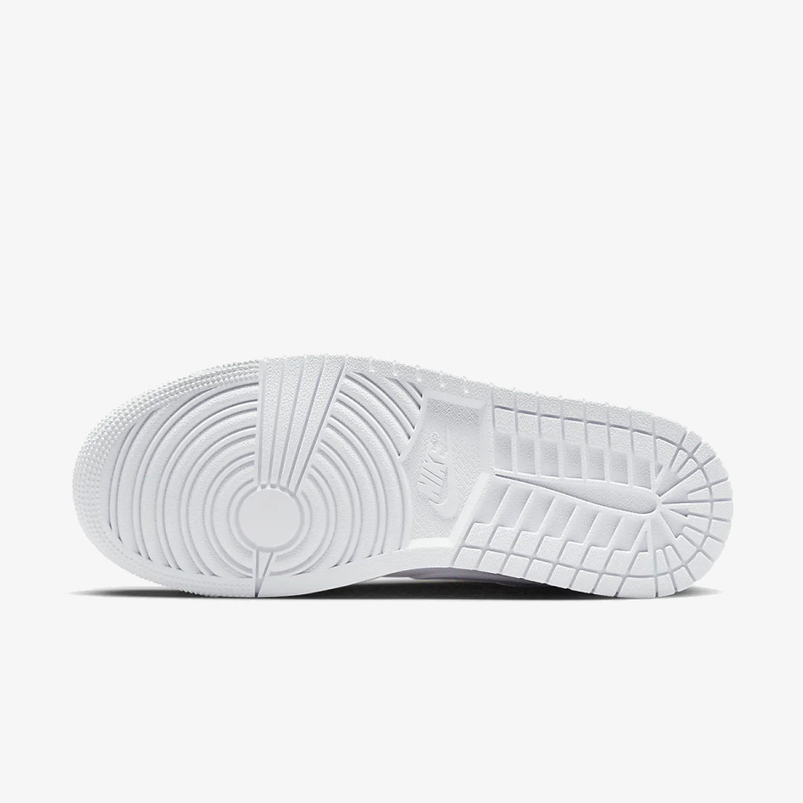 NIKE WMNS AIR JORDAN 1 LOW 365 
