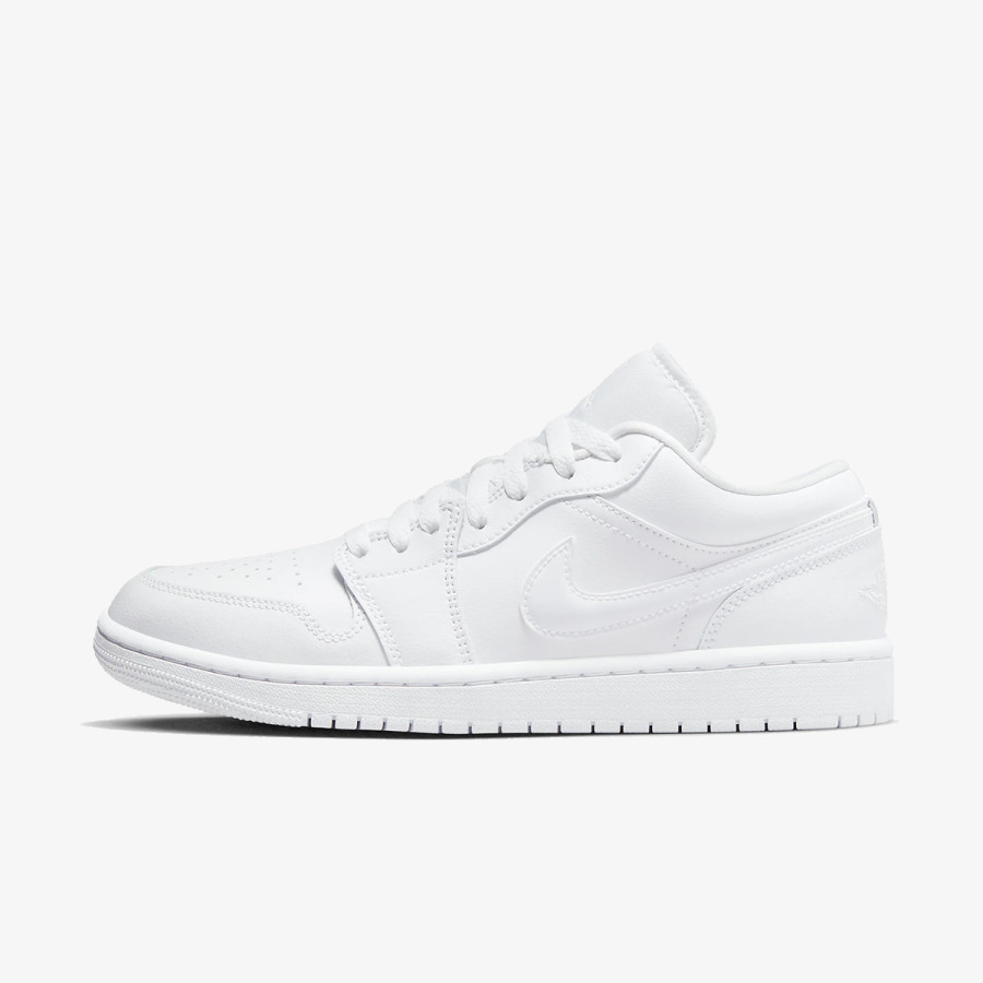NIKE WMNS AIR JORDAN 1 LOW 365 