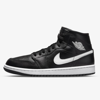 NIKE WMNS AIR JORDAN 1 MID 365 