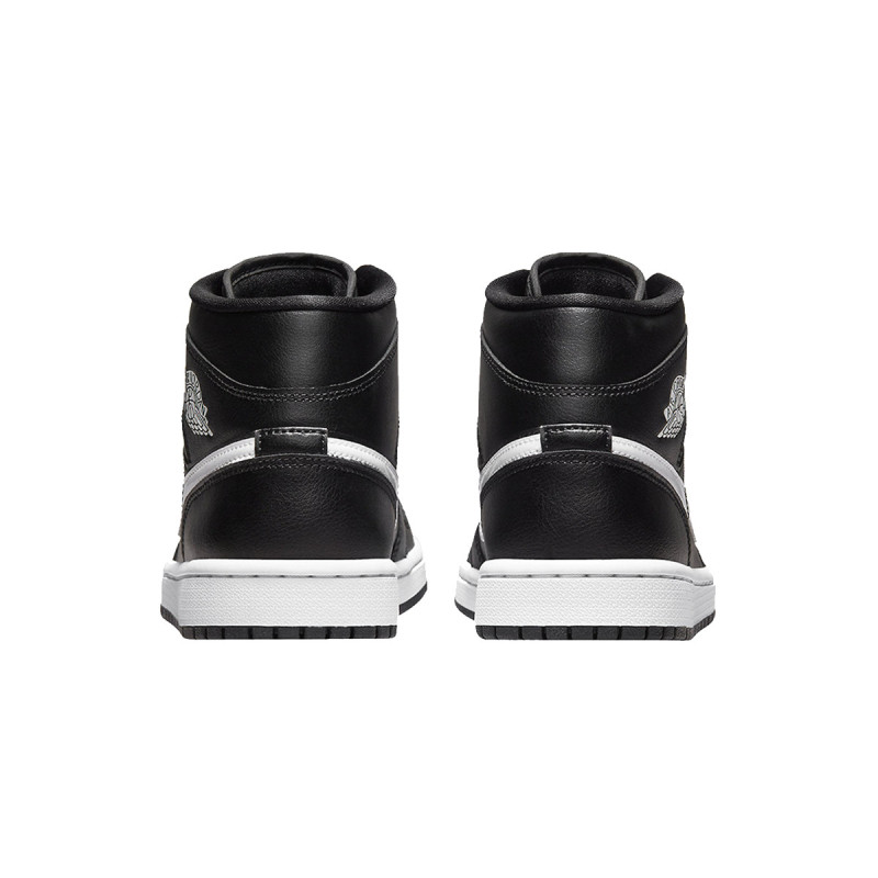 NIKE WMNS AIR JORDAN 1 MID 365 