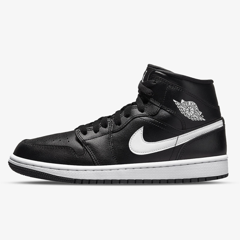 NIKE WMNS AIR JORDAN 1 MID 365 