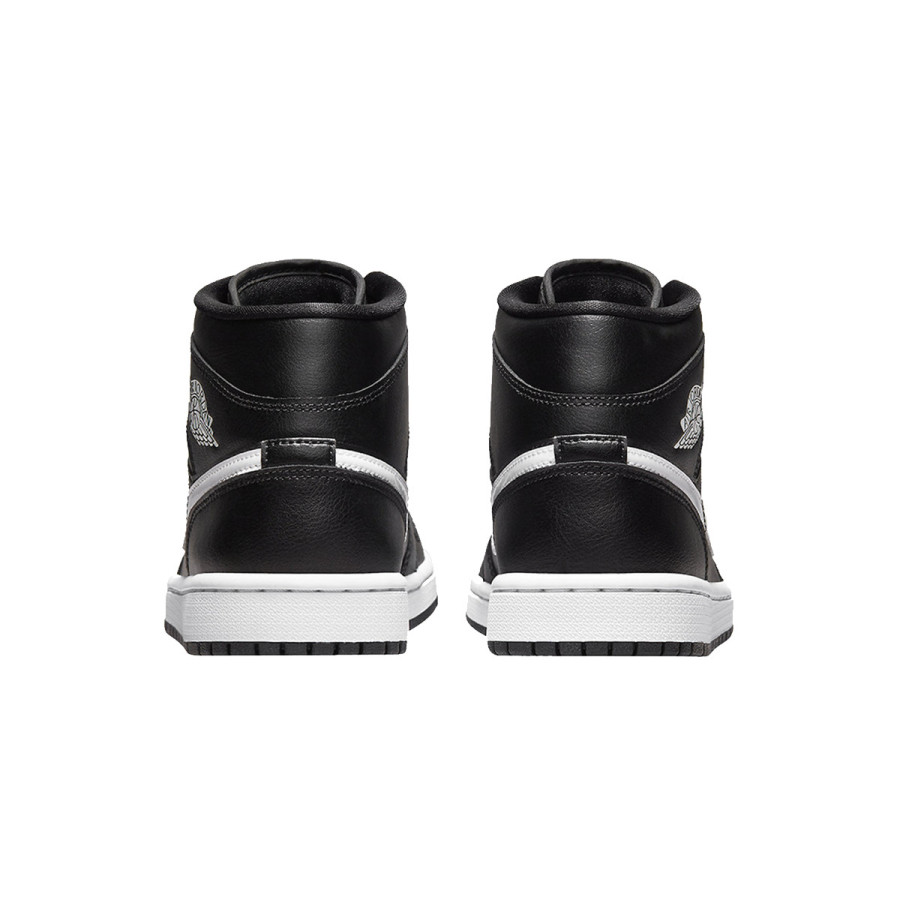 NIKE WMNS AIR JORDAN 1 MID 365 