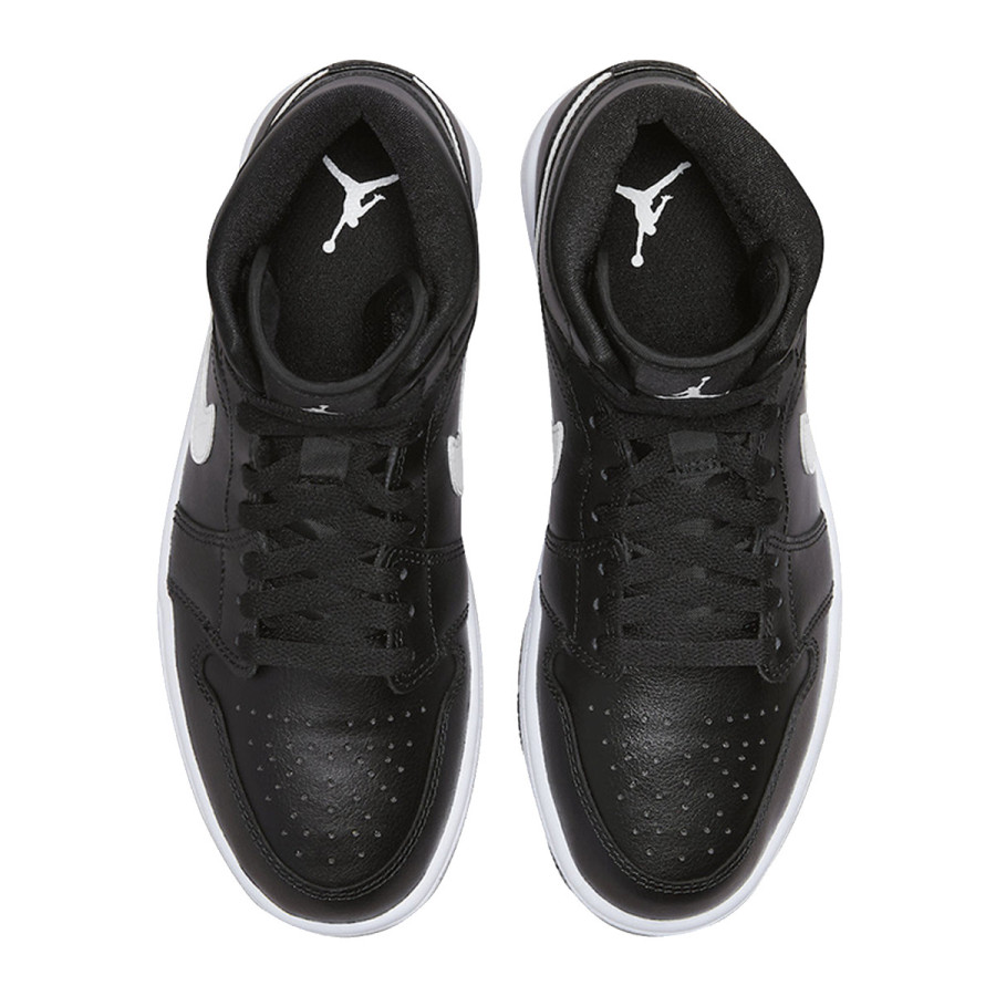 NIKE WMNS AIR JORDAN 1 MID 365 