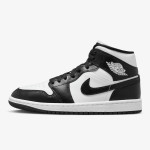 NIKE Air Jordan 1 Mid 365 