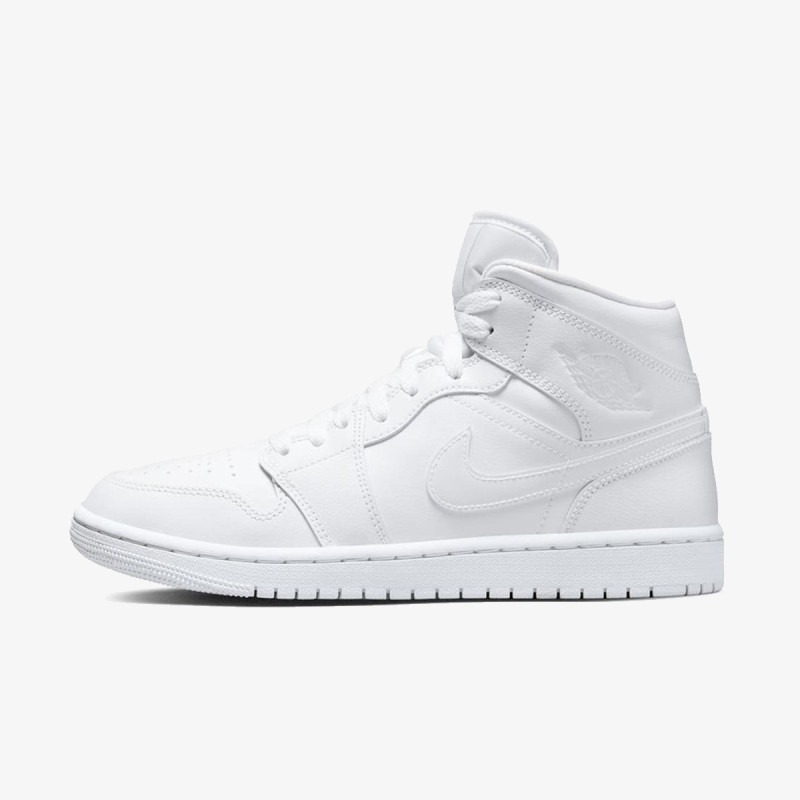 NIKE WMNS AIR JORDAN 1 MID 365 