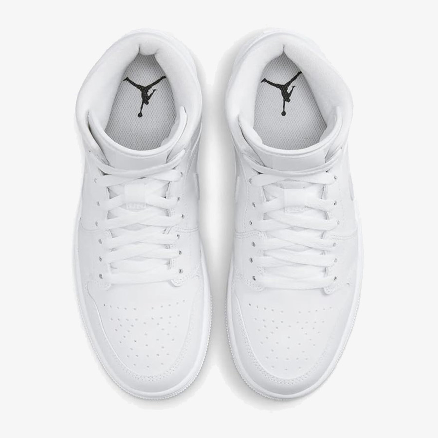 NIKE WMNS AIR JORDAN 1 MID 365 