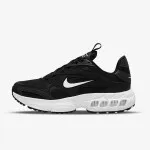 NIKE W NIKE ZOOM AIR FIRE 