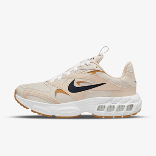 NIKE W NIKE ZOOM AIR FIRE 